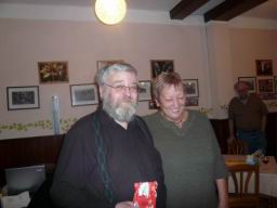 Resize of P1000297.JPG